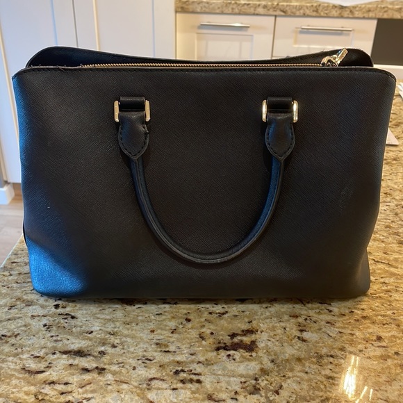 Michael Kors Bag - Picture 2 of 8